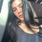 Photo de profil OnlyFans de maikonudesvip