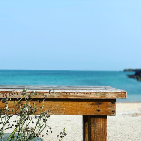 Снимка на заглавие на OnlyFans maimaiwhyder