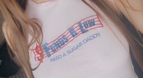 OnlyFansヘッダー写真 mainchiq