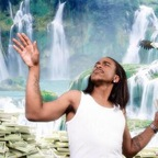 OnlyFans profile picture maine