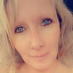 Photo de profil OnlyFans de maineminx