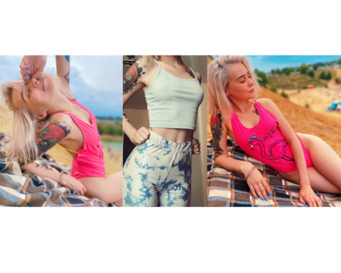 Immagine di copertina OnlyFans mairafreeman_freepage