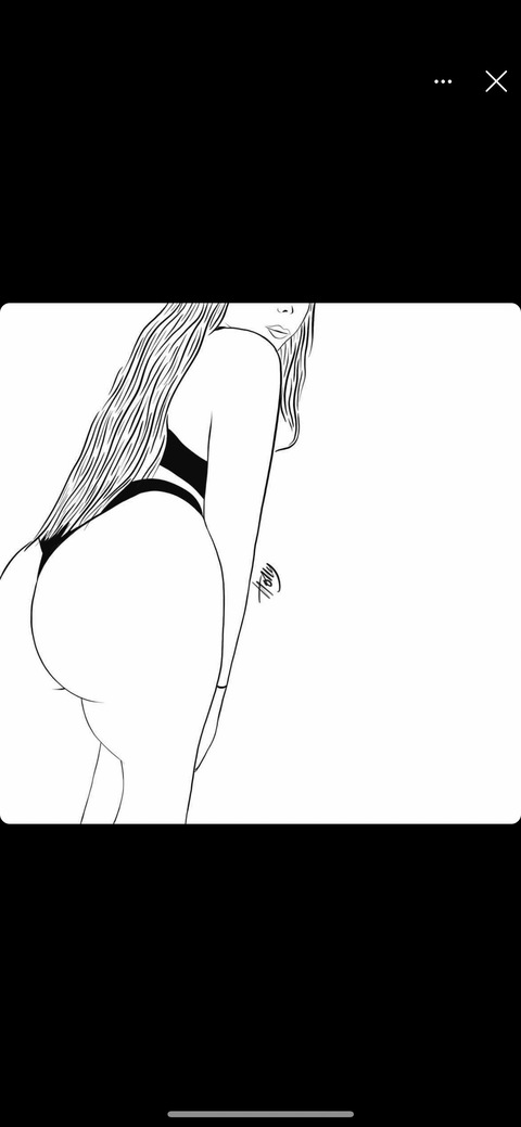 OnlyFans हेडर तस्वीर maisyme1