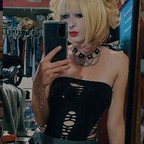 Профилна снимка в OnlyFans за maiyaakrin