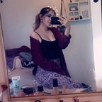 Аватар профиля OnlyFans maiyajay