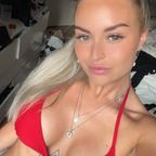 AlleenFans profielfoto majabebe