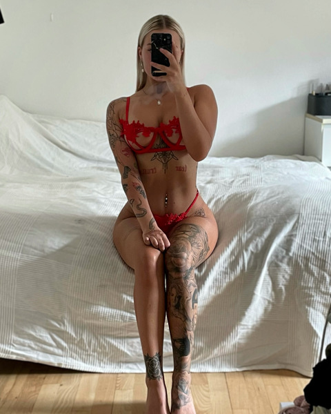 OnlyFans kopafbeelding majabebe