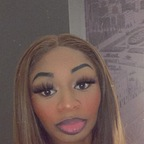 Immagine del profilo OnlyFans di majesticcocoa