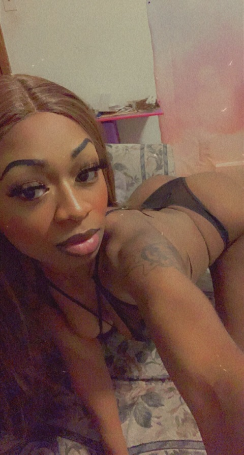 Immagine di copertina OnlyFans majesticcocoa