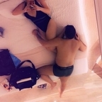 Профилна снимка в OnlyFans за majesty_cyrine