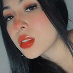 Foto profil OnlyFans majito9966