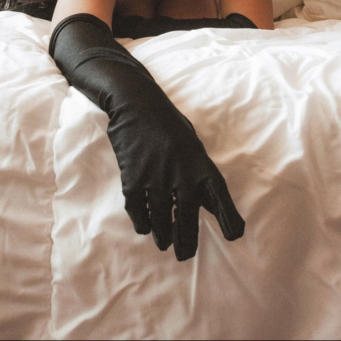 Снимка на заглавие на OnlyFans majospinola