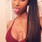 Profilbild von OnlyFans makeemgobanannas