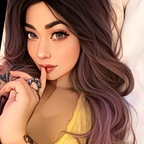 Профилна снимка в OnlyFans за makeitraign