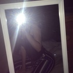 ओन्लीफैंस प्रोफाइल चित्र makinzi.lol