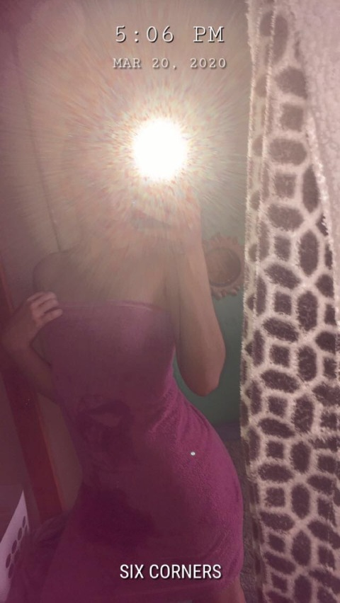 OnlyFans हेडर तस्वीर makinzi.lol