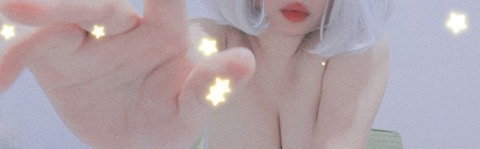 OnlyFans Titelbild makisuggar