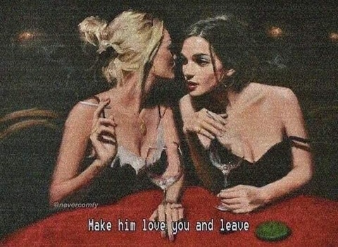 Obraz nagłówka OnlyFans makitared