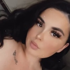 Photo de profil OnlyFans de makizzzle