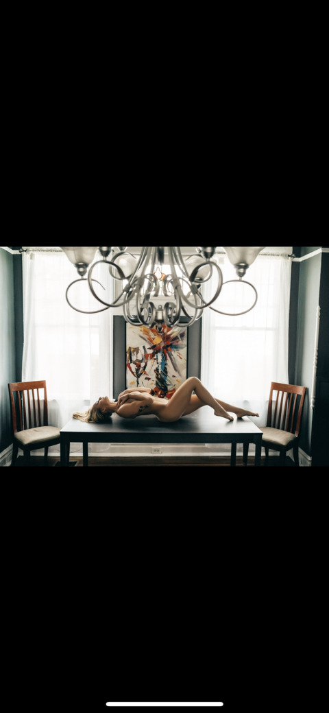 Imagem de cabeçalho do OnlyFans makskybaby