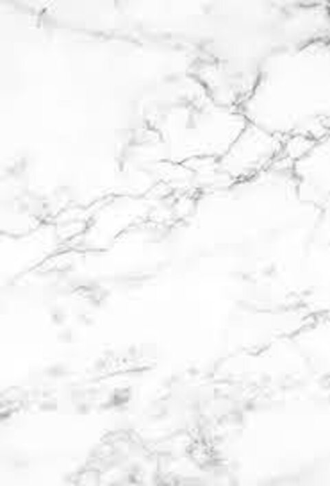 Снимка на заглавие на OnlyFans malachison