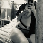 Foto de perfil de OnlyFans de malakairyn