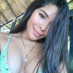 Профилна снимка в OnlyFans за malau.oficial