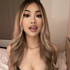 صورة الملف الشخصي على OnlyFans maleenguyen