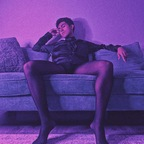 OnlyFans profile picture malesheers