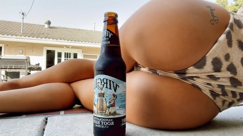 Imagem de cabeçalho do OnlyFans malibubarbie314