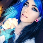 Аватар профиля OnlyFans malice_in_hell