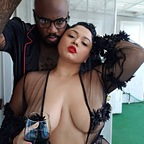 Profilbild von OnlyFans malikandnancy