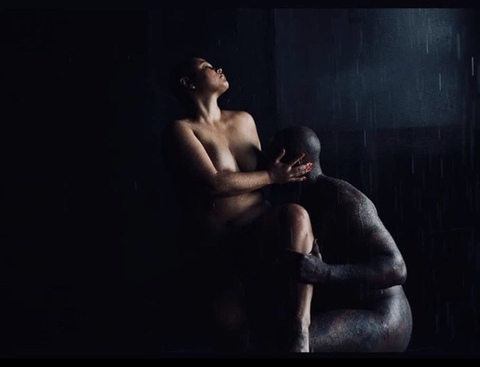 OnlyFans Titelbild malikandnancy