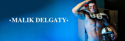 Find the Hottest malikdelgaty OnlyFans Content Join Now - BestFansOnly