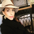 Foto profil OnlyFans malivisia