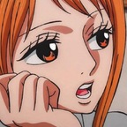 OnlyFans profile picture malkteding