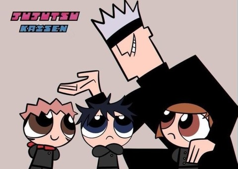 صورة رأس OnlyFans malkteding