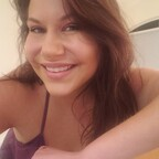 صورة الملف الشخصي على OnlyFans malmalloy