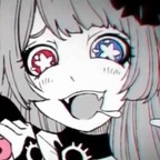 Профилна снимка в OnlyFans за malta