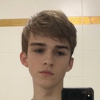 Профилна снимка в OnlyFans за malte8090