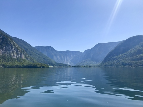 Image d'en-tête OnlyFans malte8090