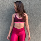 OnlyFans profil resmi maluferraz22