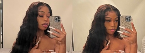 OnlyFans kopafbeelding malykah4