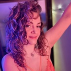 OnlyFans profil resmi mama_cabbage_vip