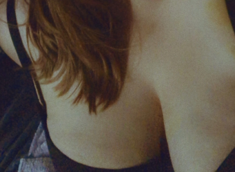 OnlyFansヘッダー写真 mama_megs