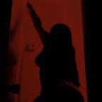 Profilbild von OnlyFans mamacittabri