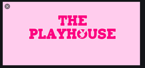 OnlyFans Titelbild mamacittabri