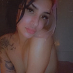 Zdjęcie profilowe OnlyFans mamactaa