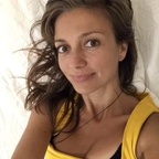 Профилна снимка в OnlyFans за mamagarcia