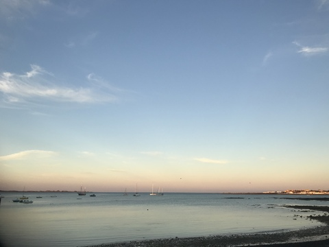 Снимка на заглавие на OnlyFans mamagarcia